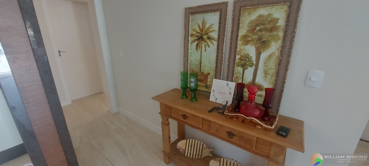 Casa para venda em Peruíbe no bairro Casablanca