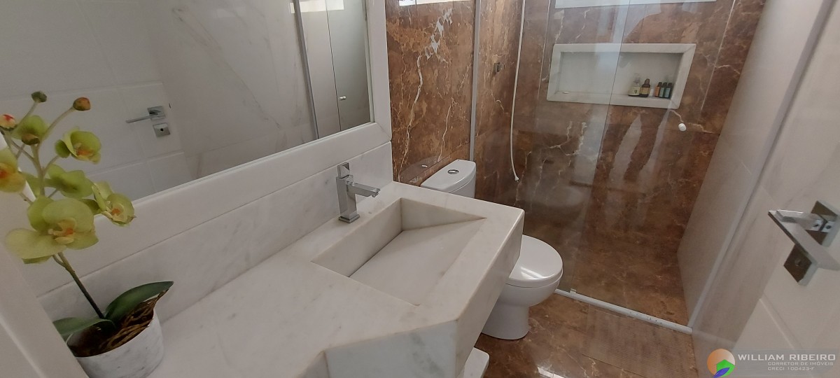 Casa para venda em Peruíbe no bairro Casablanca