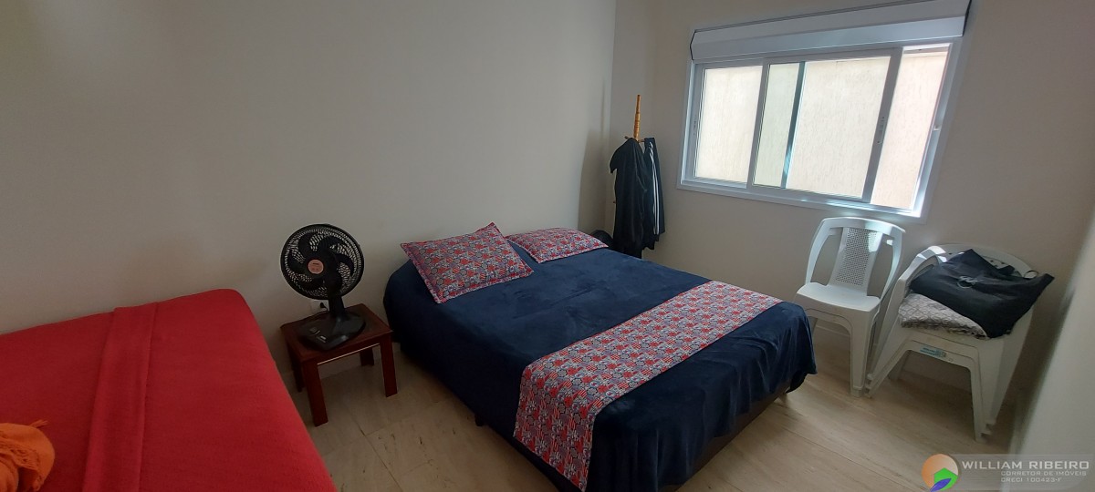 Casa para venda em Peruíbe no bairro Casablanca