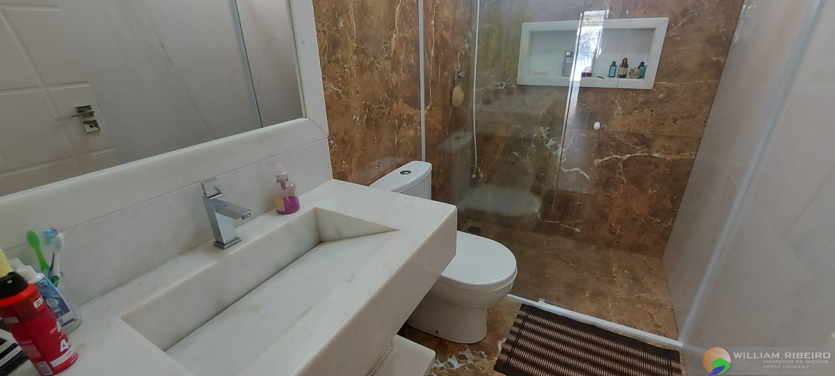 Casa para venda em Peruíbe no bairro Casablanca