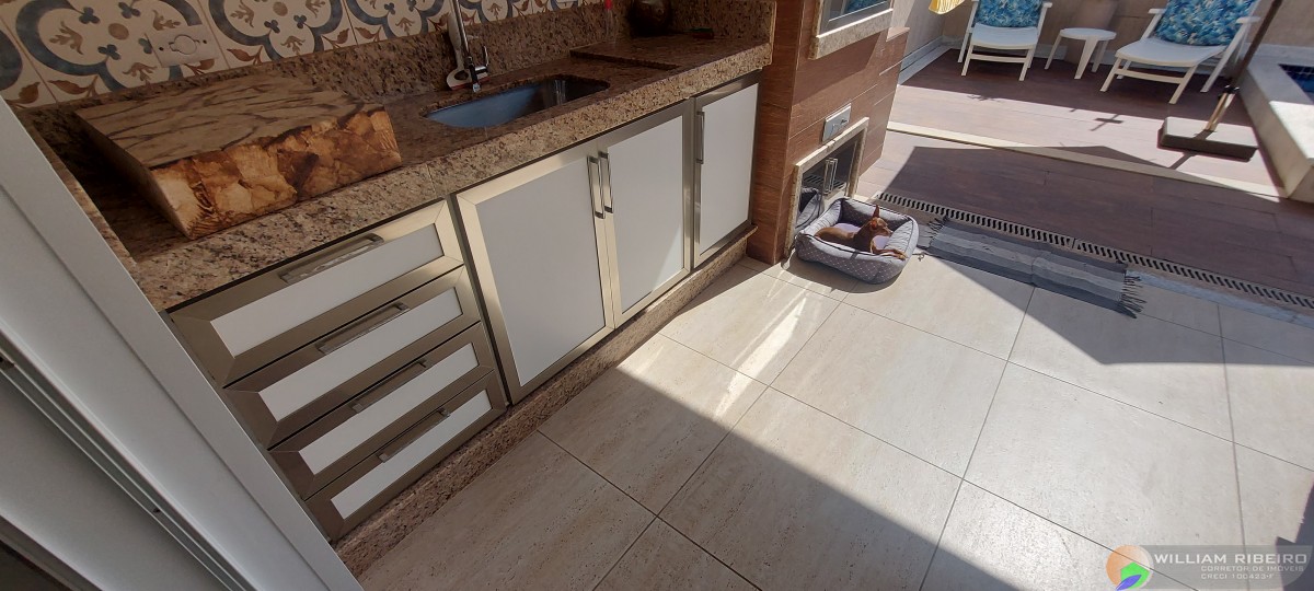 Casa para venda em Peruíbe no bairro Casablanca