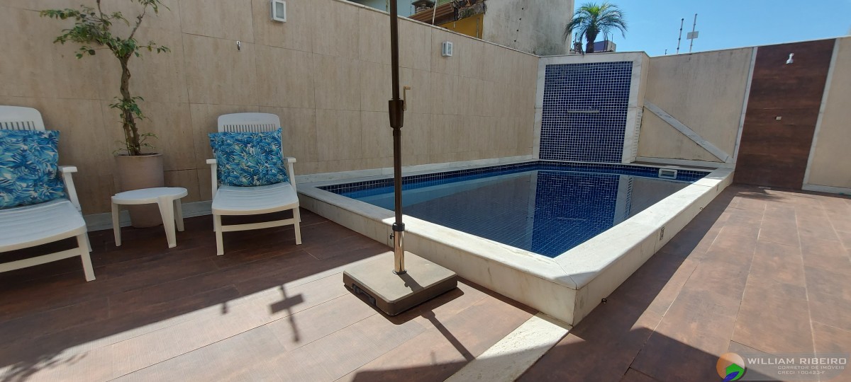 Casa para venda em Peruíbe no bairro Casablanca