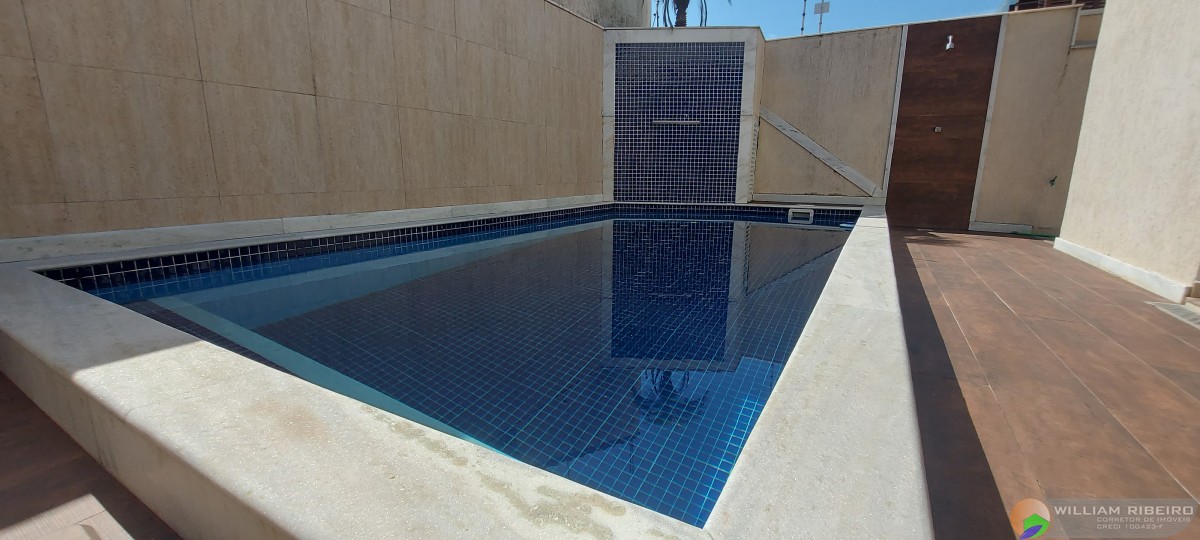 Casa para venda em Peruíbe no bairro Casablanca