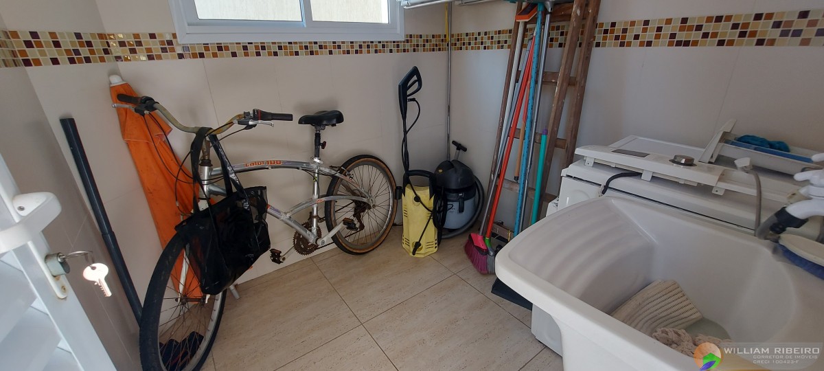 Casa para venda em Peruíbe no bairro Casablanca