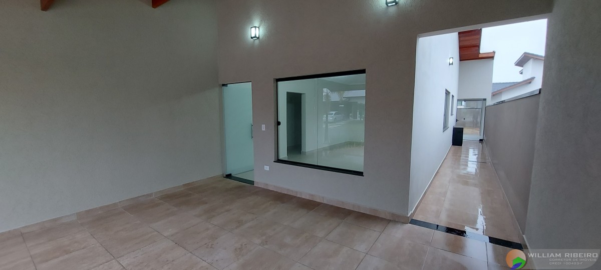 Casa para venda em Peruíbe no bairro Três Marias
