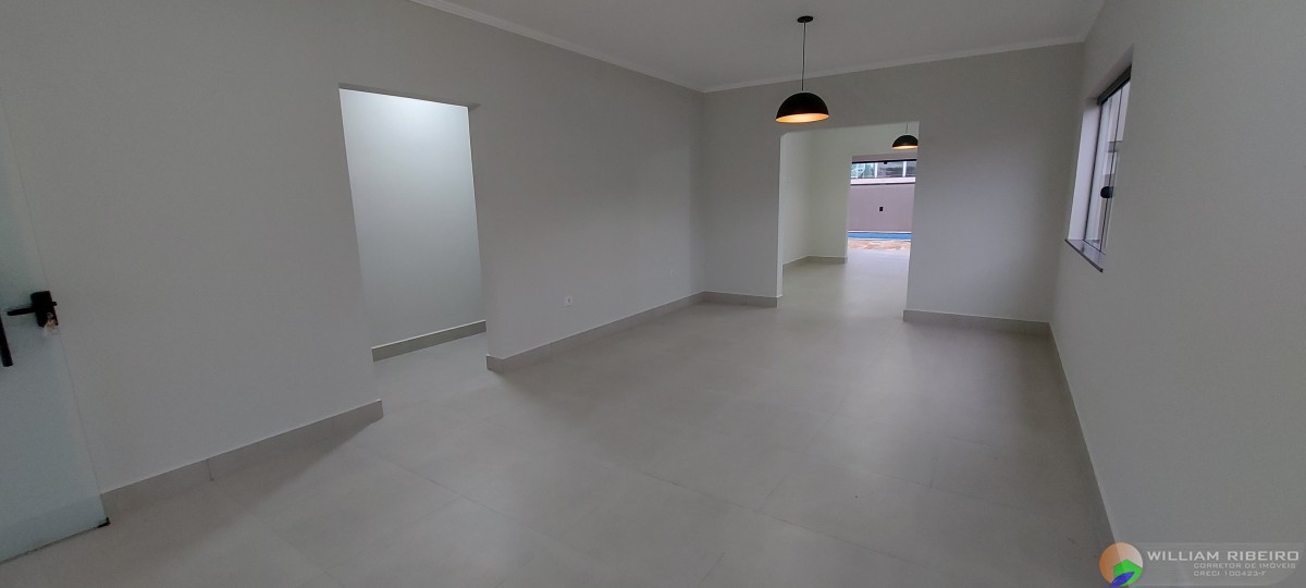 Casa para venda em Peruíbe no bairro Três Marias