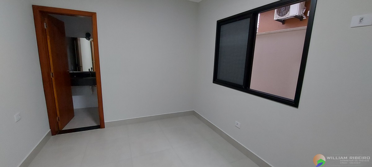 Casa para venda em Peruíbe no bairro Três Marias