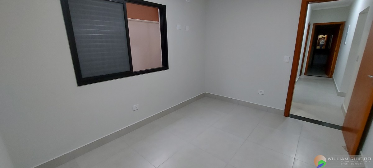 Casa para venda em Peruíbe no bairro Três Marias