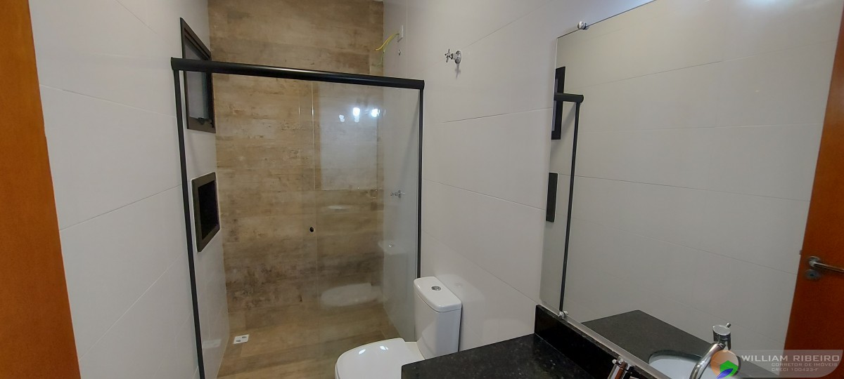 Casa para venda em Peruíbe no bairro Três Marias