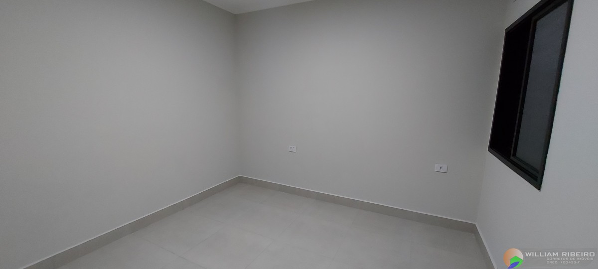 Casa para venda em Peruíbe no bairro Três Marias