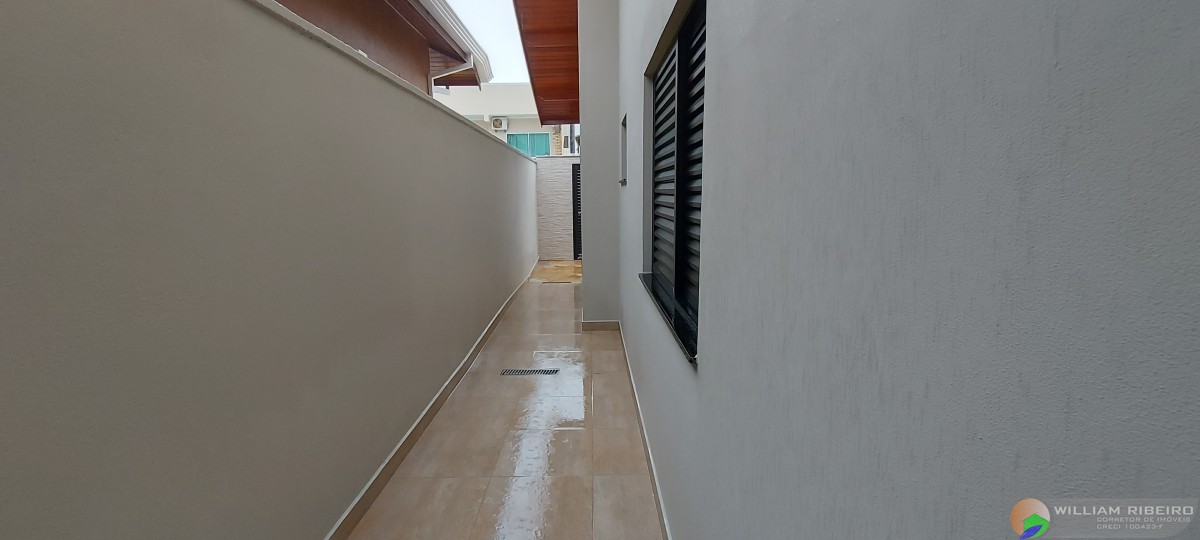 Casa para venda em Peruíbe no bairro Três Marias