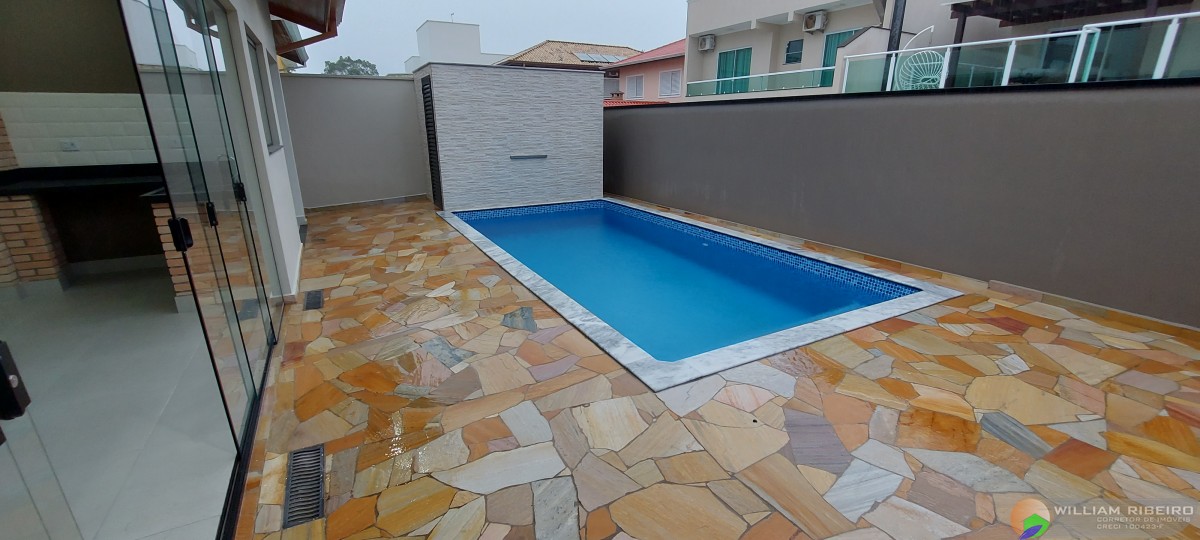 Casa para venda em Peruíbe no bairro Três Marias