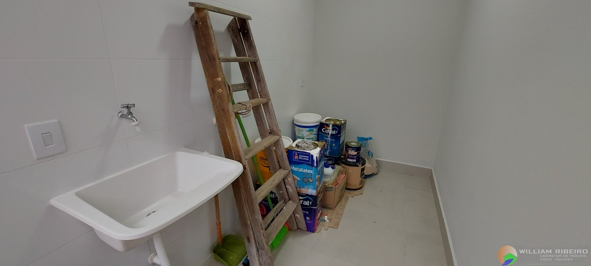 Casa para venda em Peruíbe no bairro Três Marias