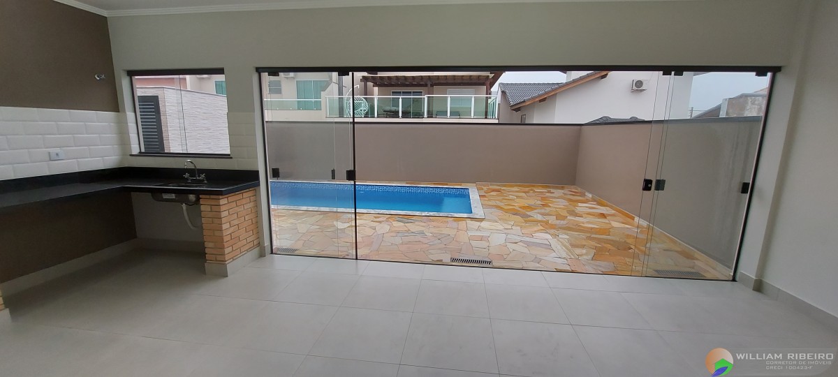 Casa para venda em Peruíbe no bairro Três Marias