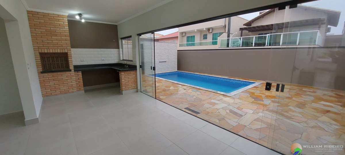 Casa para venda em Peruíbe no bairro Três Marias
