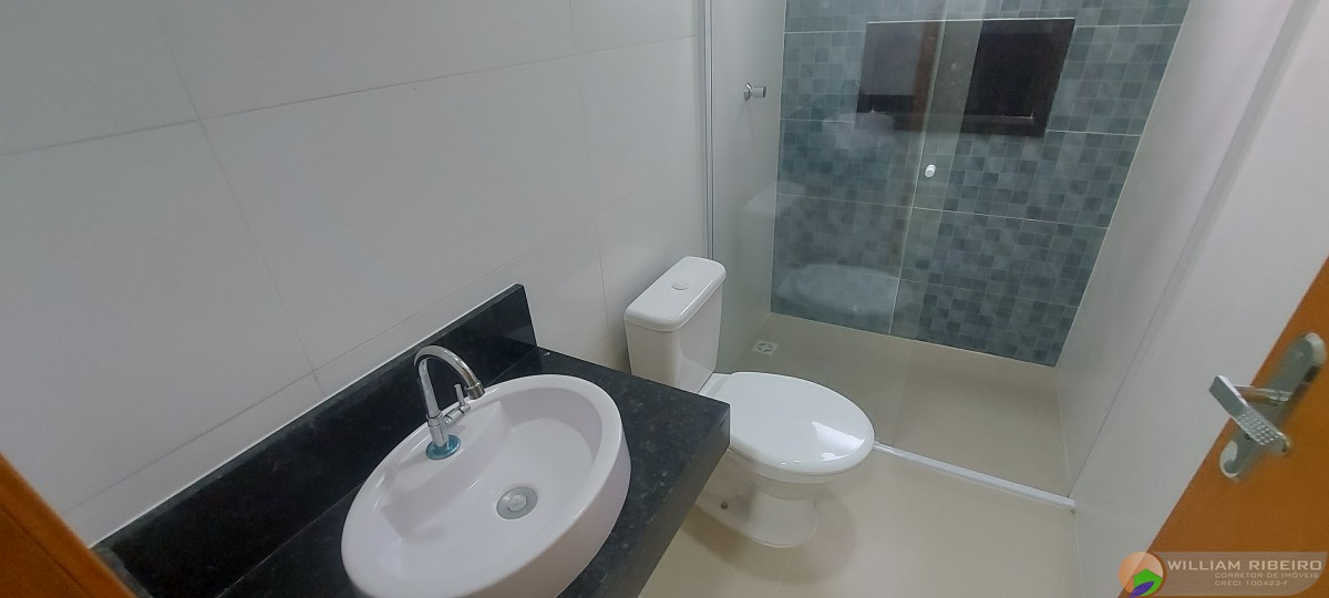 Casa para venda em Peruíbe no bairro Cidade Nova Peruibe