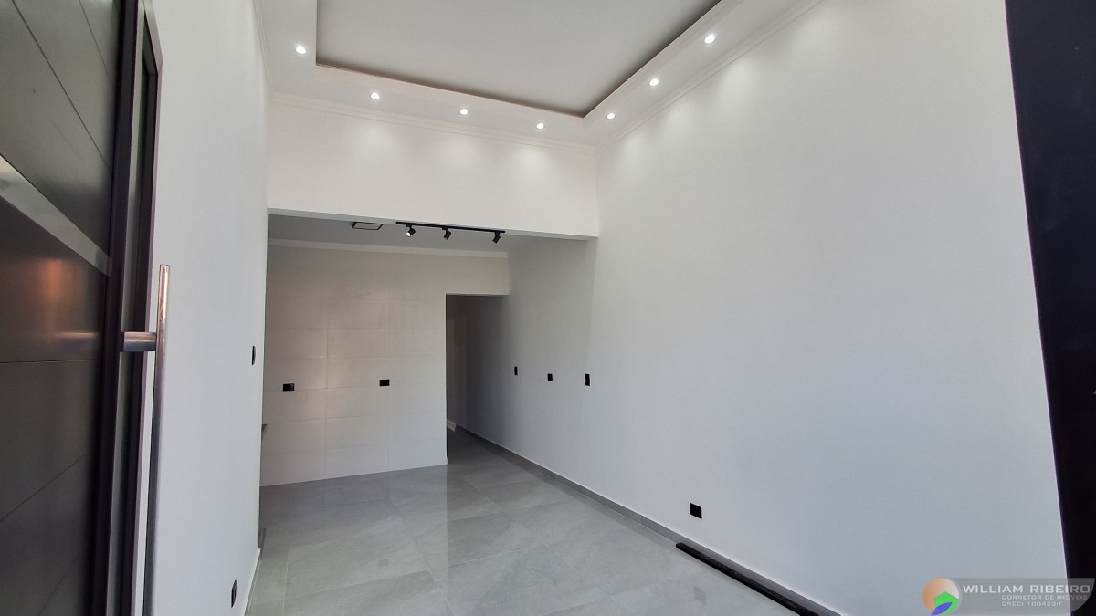 Casa para venda em Peruíbe no bairro Cidade Nova Peruibe