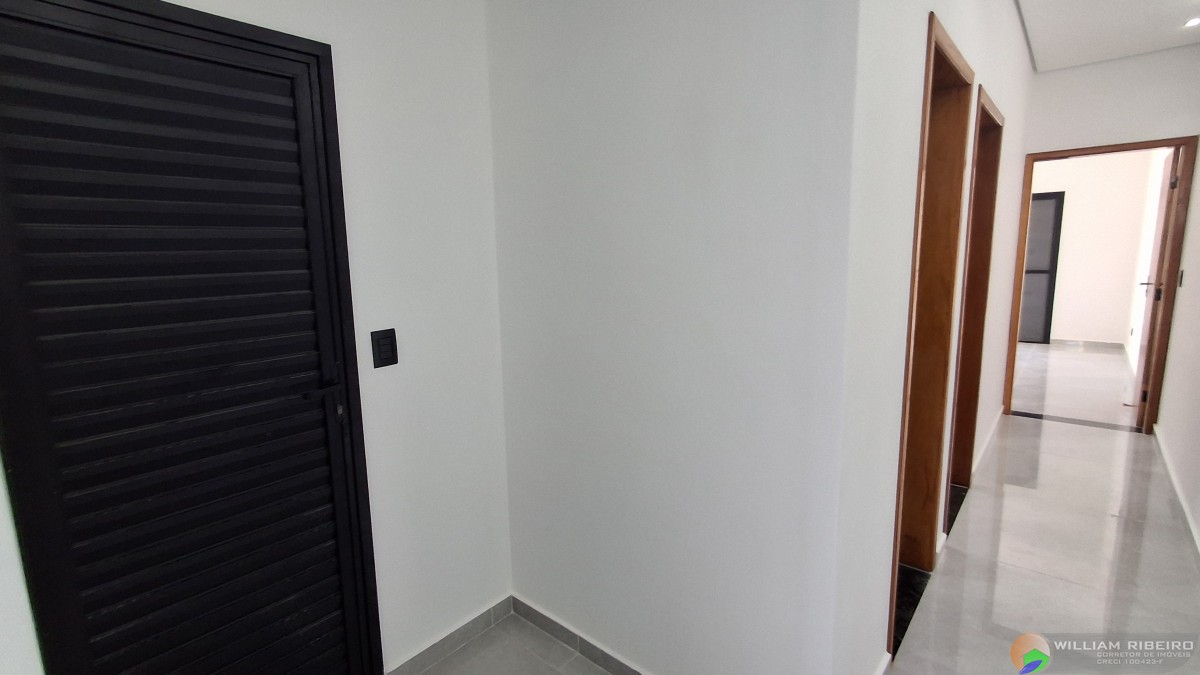 Casa para venda em Peruíbe no bairro Cidade Nova Peruibe