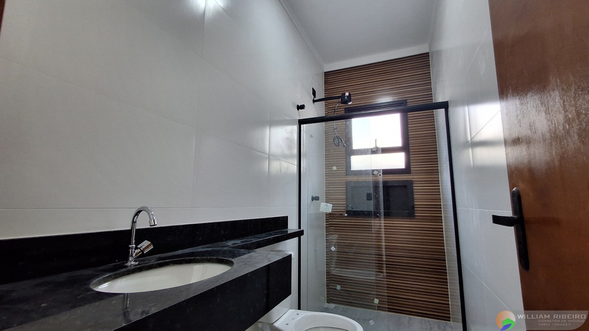 Casa para venda em Peruíbe no bairro Cidade Nova Peruibe