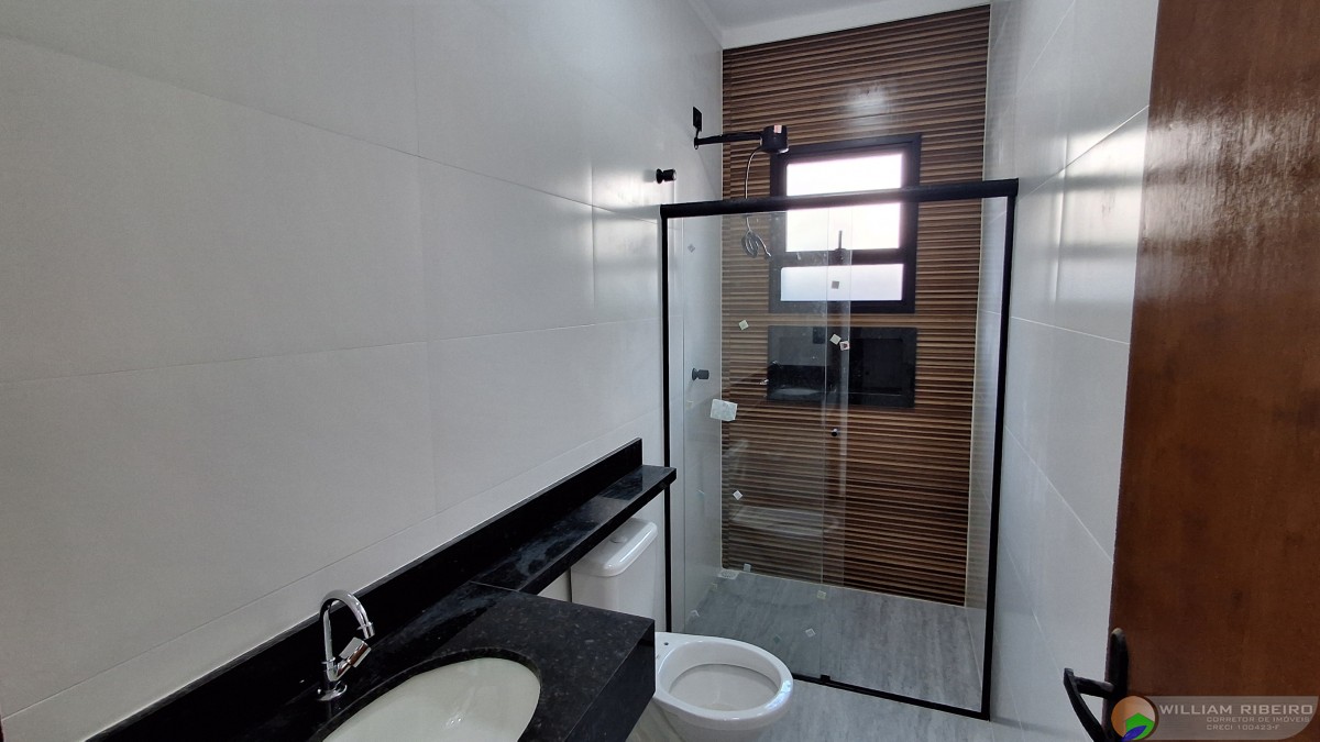 Casa para venda em Peruíbe no bairro Cidade Nova Peruibe