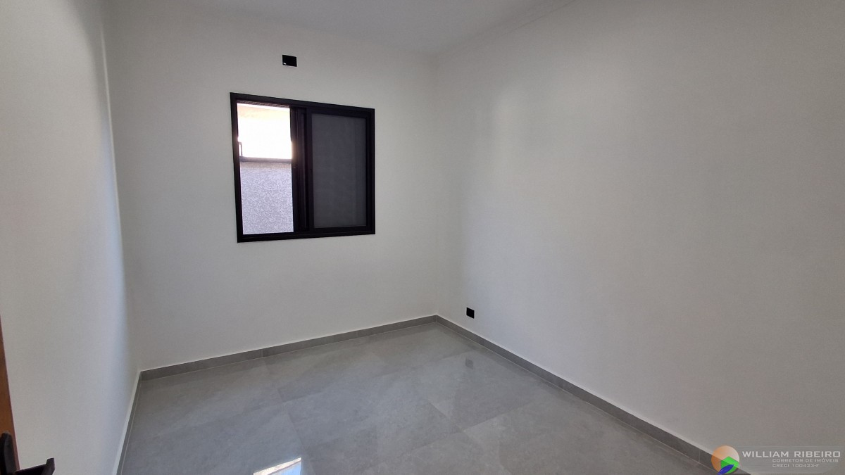 Casa para venda em Peruíbe no bairro Cidade Nova Peruibe