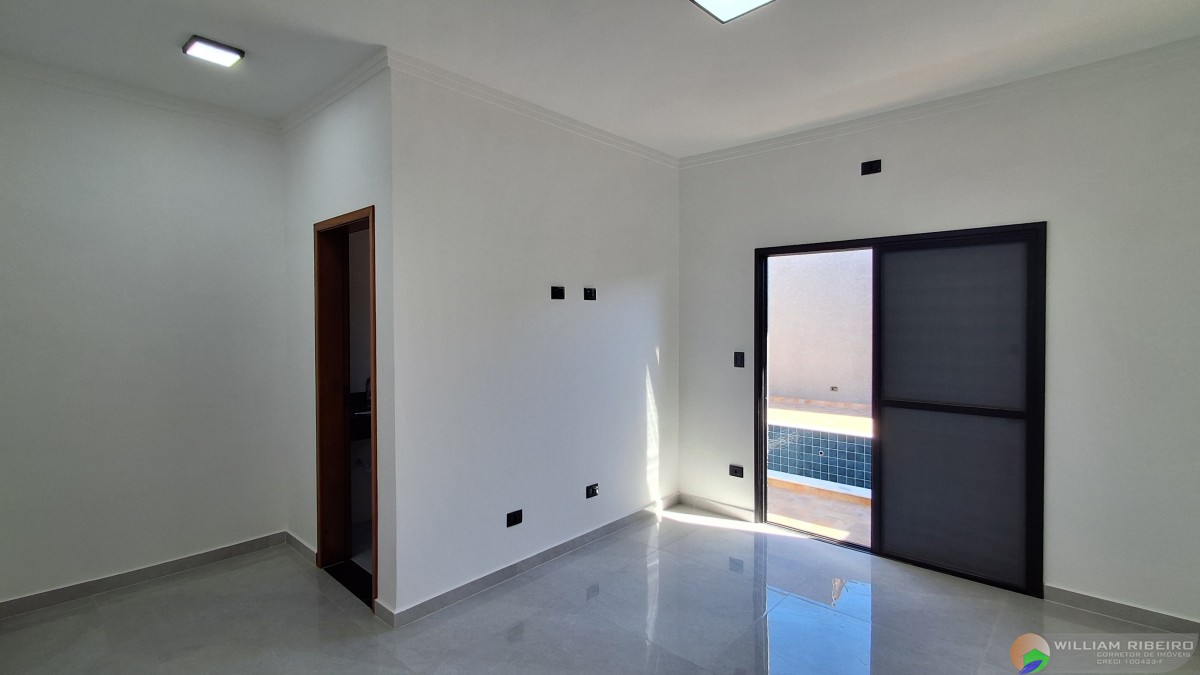 Casa para venda em Peruíbe no bairro Cidade Nova Peruibe