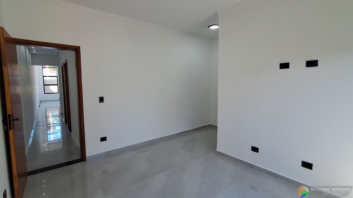 Casa para venda em Peruíbe no bairro Cidade Nova Peruibe