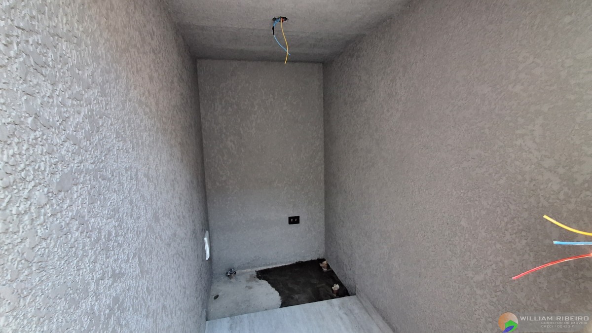 Casa para venda em Peruíbe no bairro Cidade Nova Peruibe