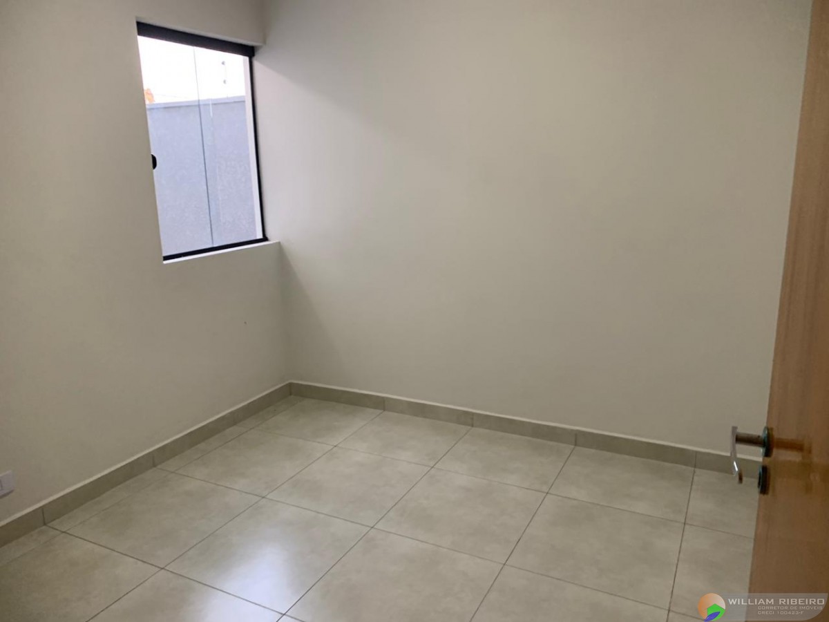Casa para venda em Peruíbe no bairro Jardim Imperador