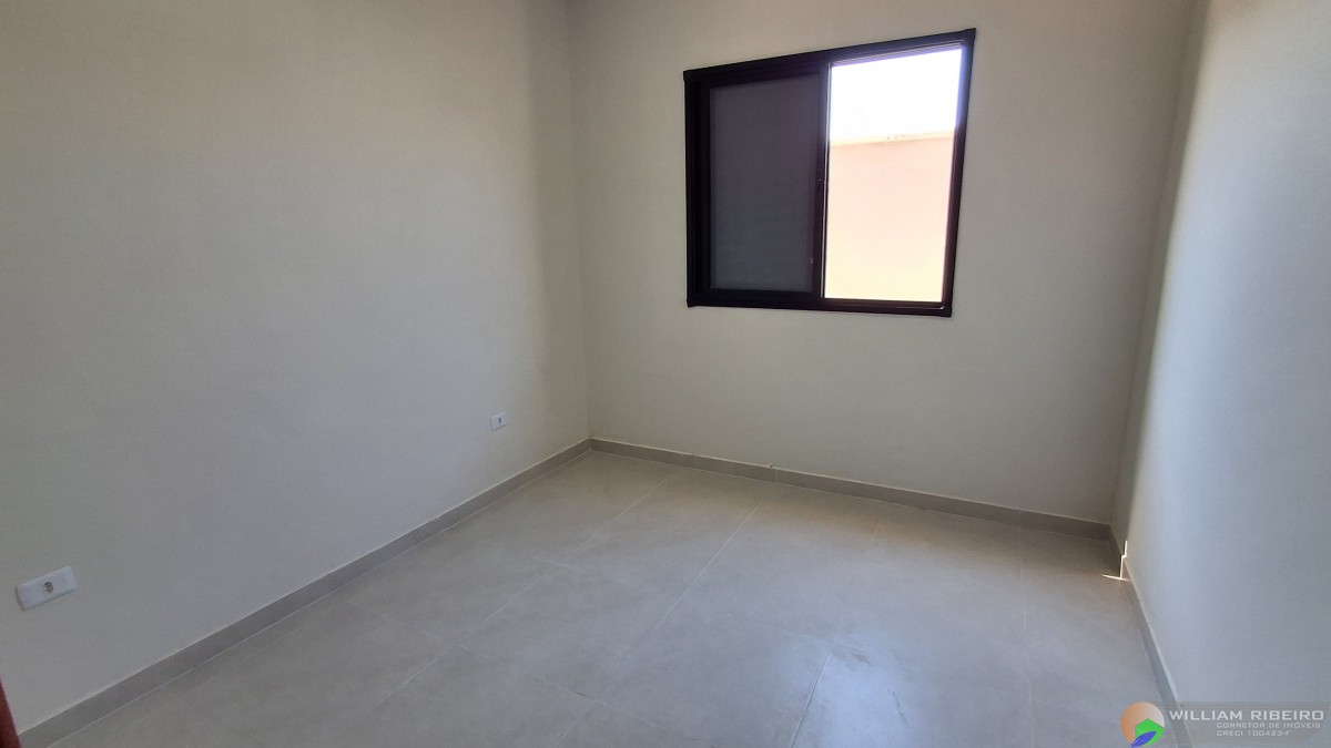 Casa para venda em Peruíbe no bairro Cidade Nova Peruibe