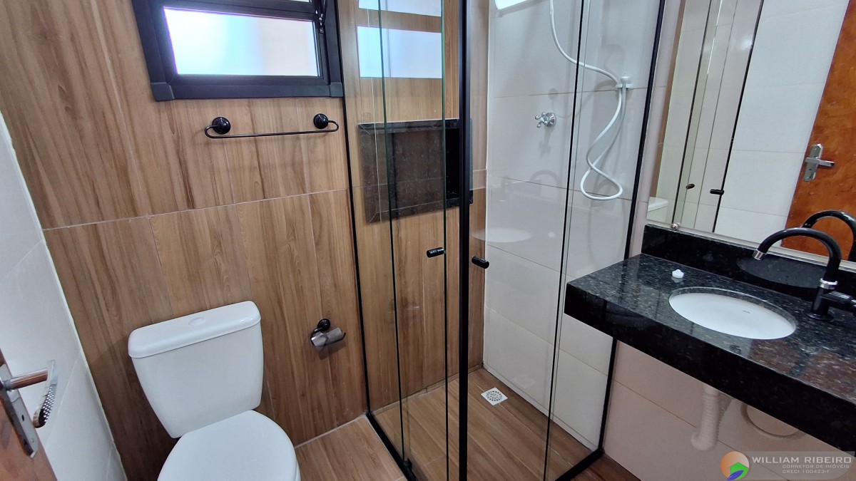 Casa para venda em Peruíbe no bairro Cidade Nova Peruibe