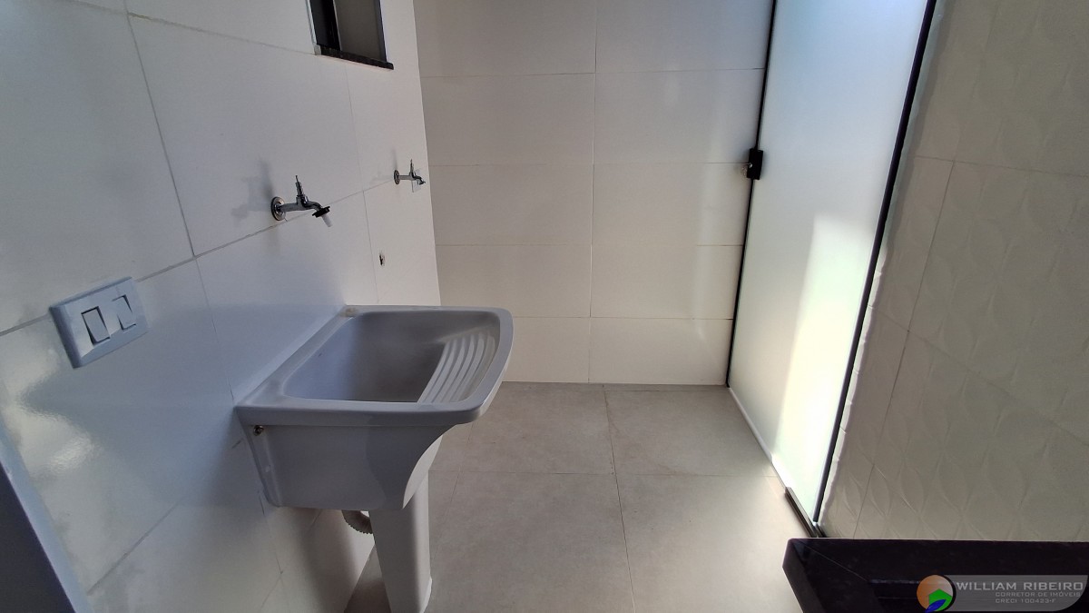 Casa para venda em Peruíbe no bairro Cidade Nova Peruibe