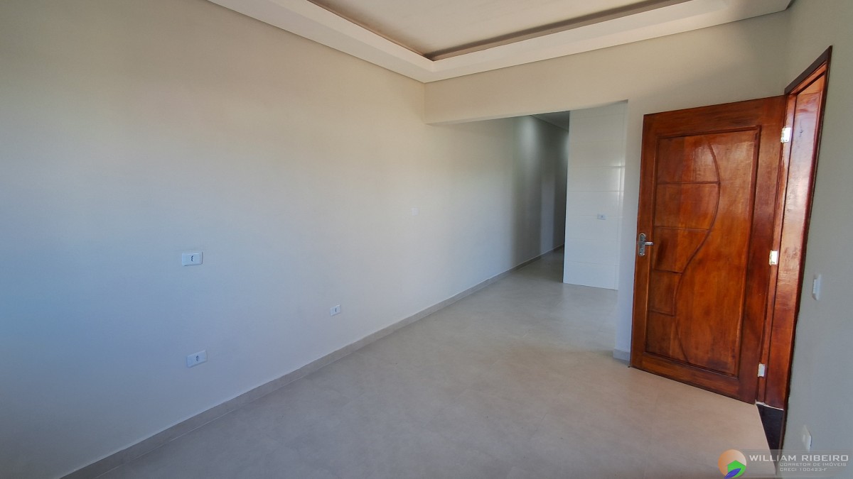 Casa para venda em Peruíbe no bairro Cidade Nova Peruibe