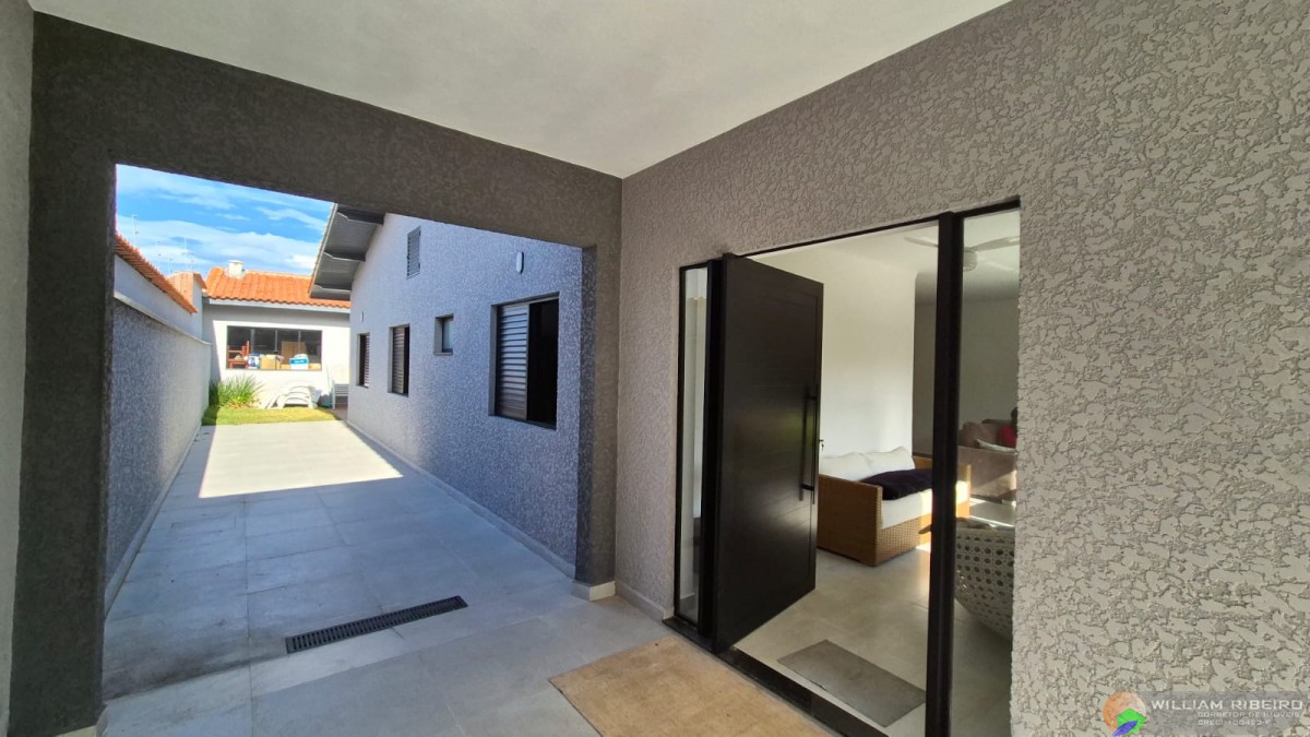 Casa para venda em Peruíbe no bairro Ribamar