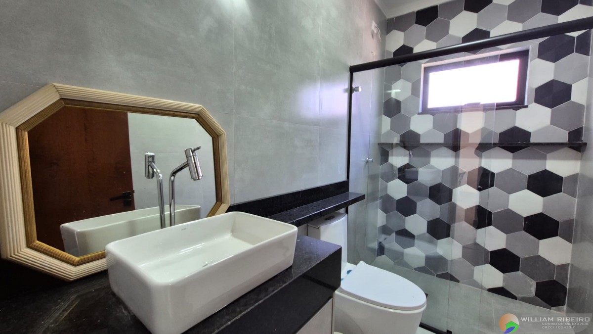 Casa para venda em Peruíbe no bairro Ribamar