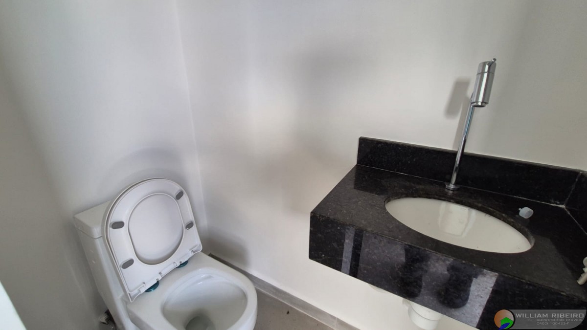 Casa para venda em Peruíbe no bairro Ribamar
