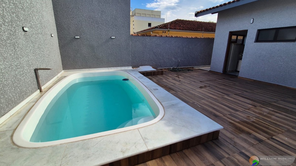 Casa para venda em Peruíbe no bairro Ribamar