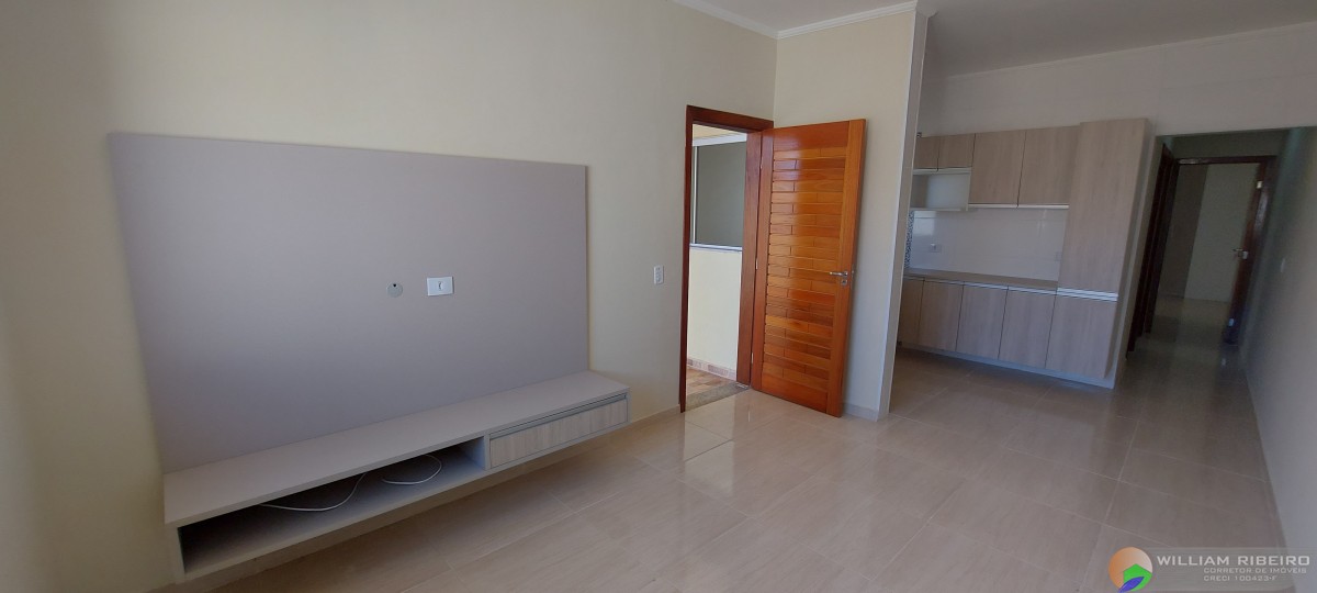 Casa para venda em Peruíbe no bairro Flora Rica II