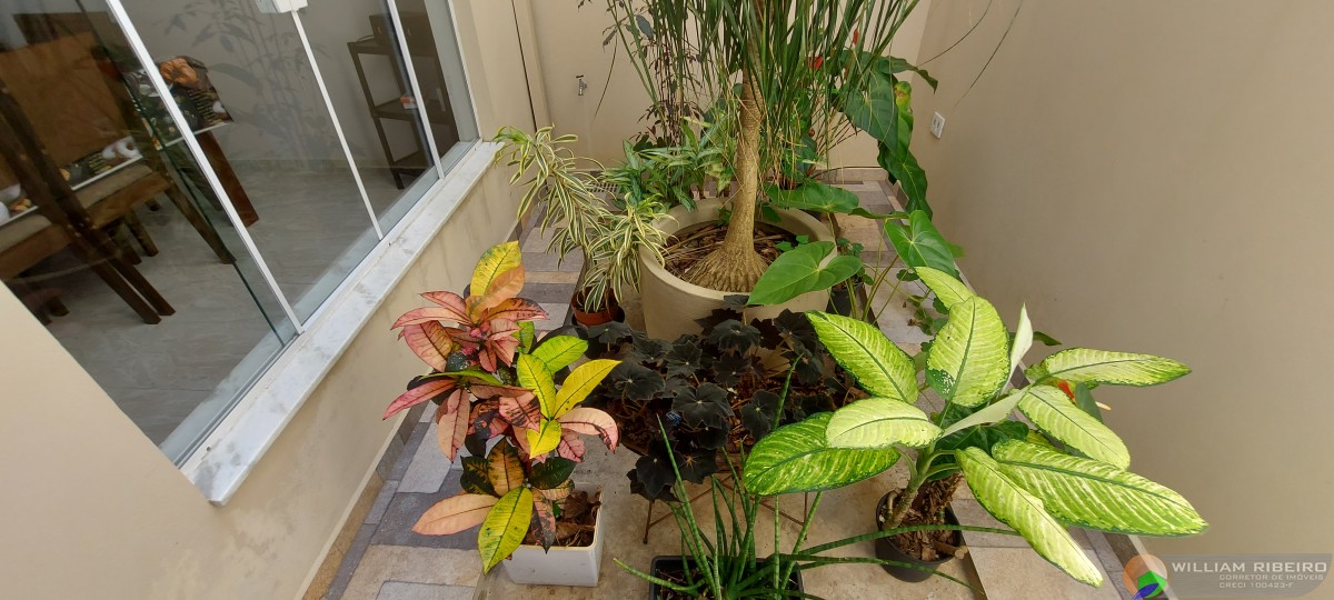 Casa para venda em Peruíbe no bairro São José
