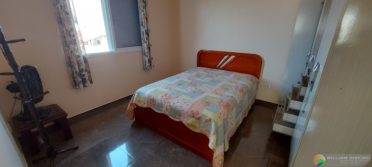 Casa para venda em Peruíbe no bairro São José
