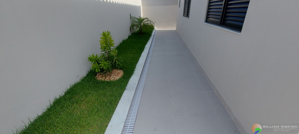Casa para venda em Peruíbe no bairro Oásis