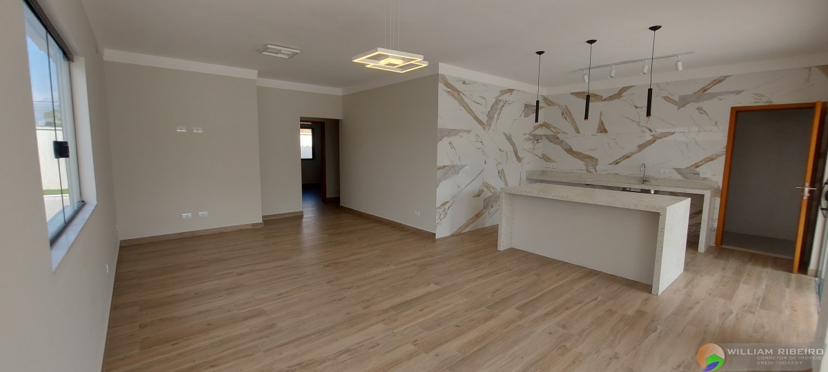 Casa para venda em Peruíbe no bairro Oásis