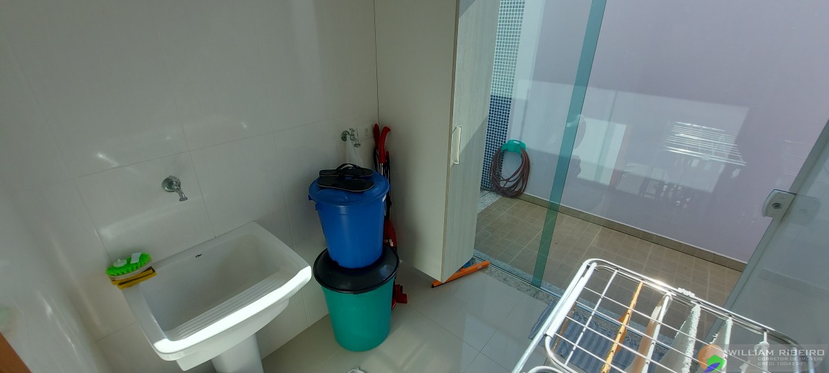 Casa para venda em Peruíbe no bairro São José