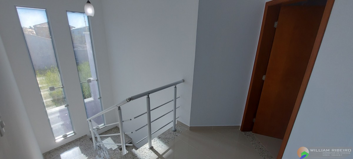 Casa para venda em Peruíbe no bairro São José