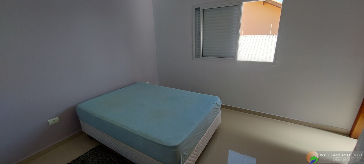 Casa para venda em Peruíbe no bairro São José
