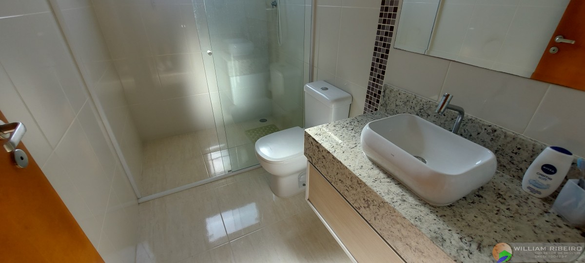 Casa para venda em Peruíbe no bairro São José