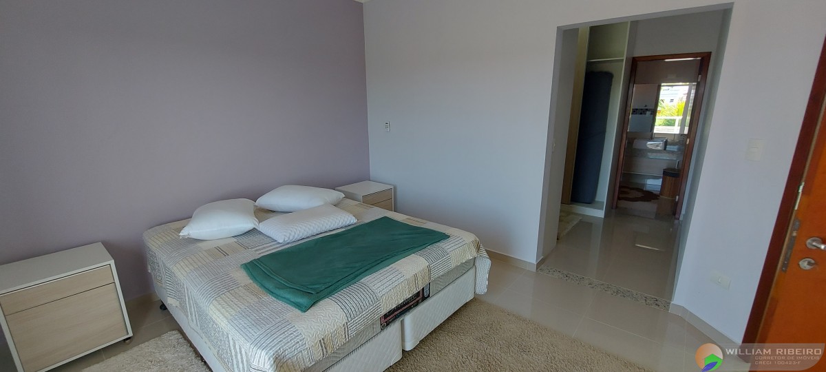 Casa para venda em Peruíbe no bairro São José