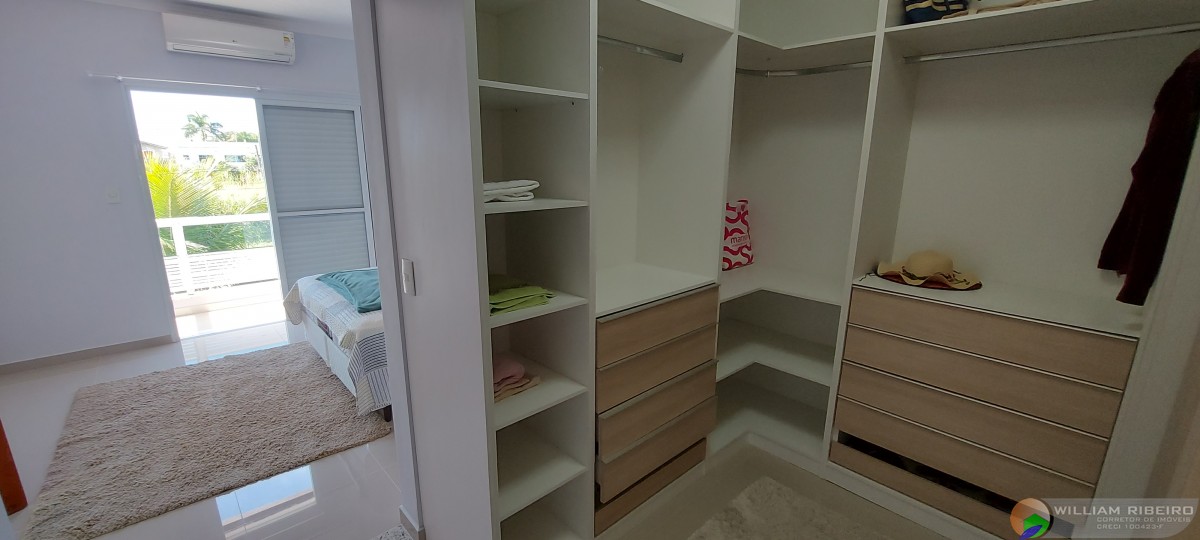Casa para venda em Peruíbe no bairro São José