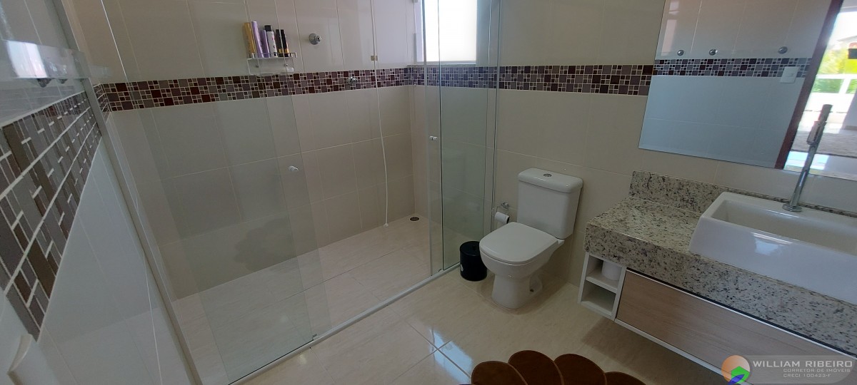Casa para venda em Peruíbe no bairro São José