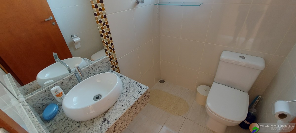 Casa para venda em Peruíbe no bairro São José